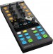Native Instruments TRAKTOR KONTROL X1 MKII